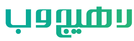 Lahijweb logo